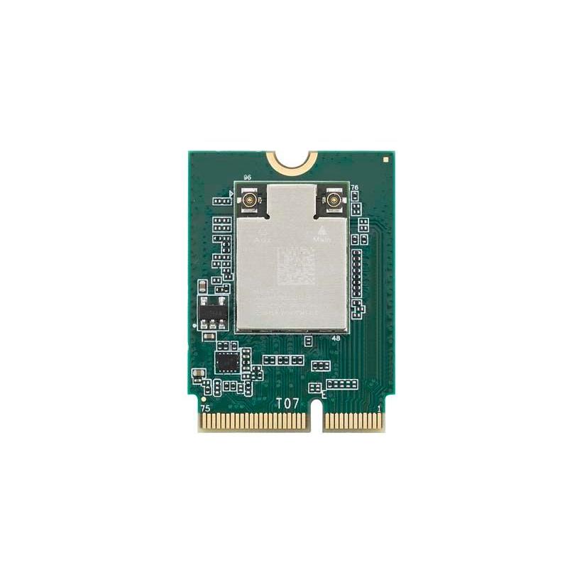 product Photo EWM-W194M201E