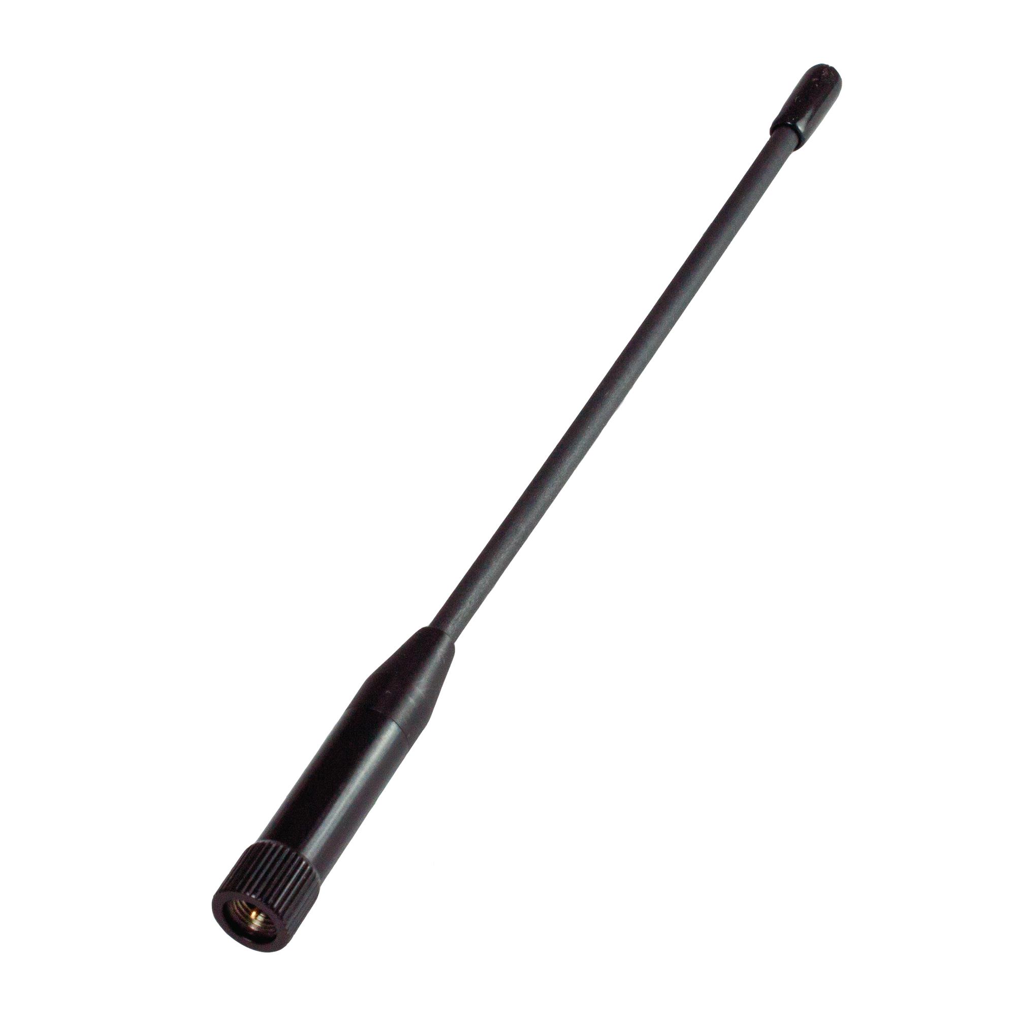product Photo GHX-463XSA3B