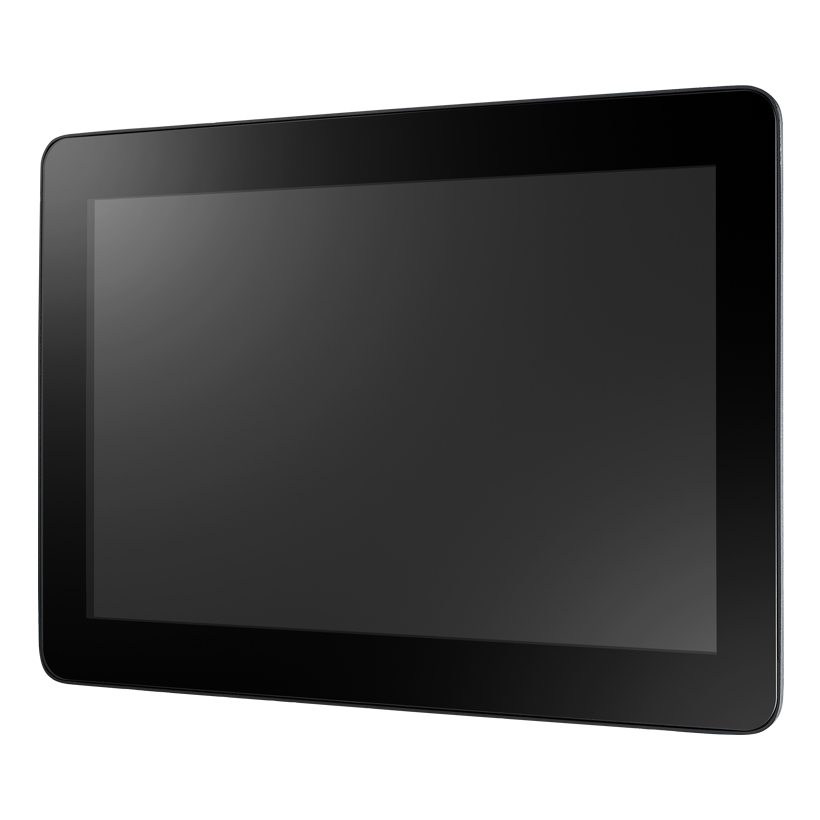 product Photo IDP31-101WP50HIA1
