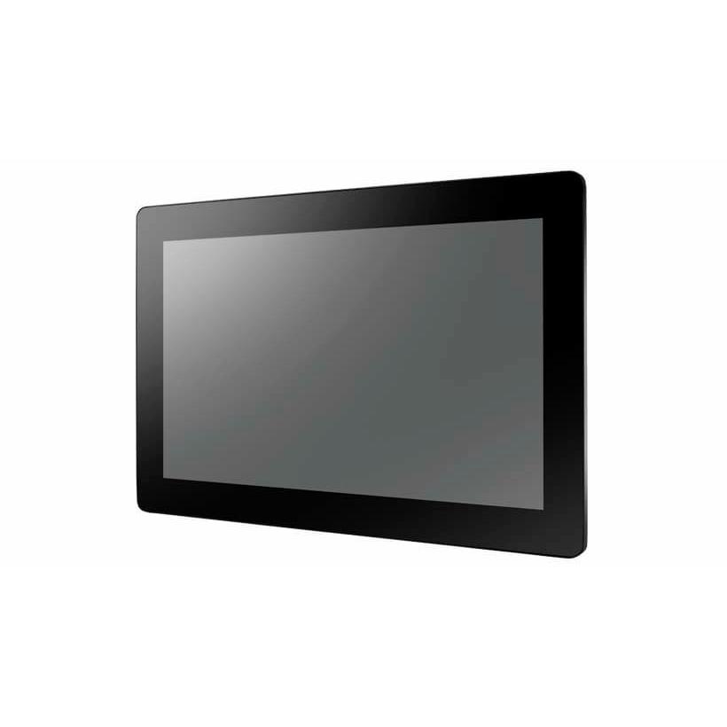 product Photo IDP31-156WP45HIB1