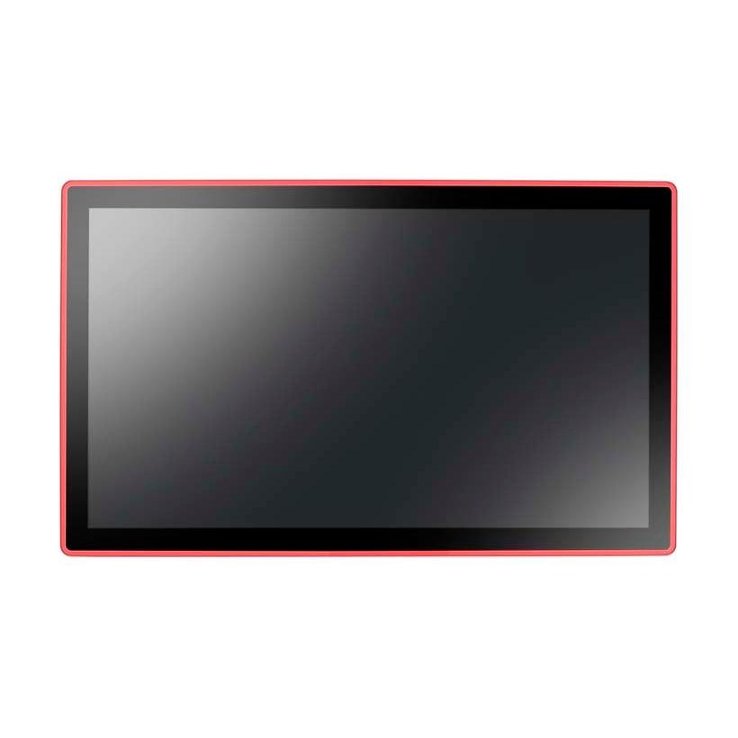 product Photo IDP31-238WG35DPA1