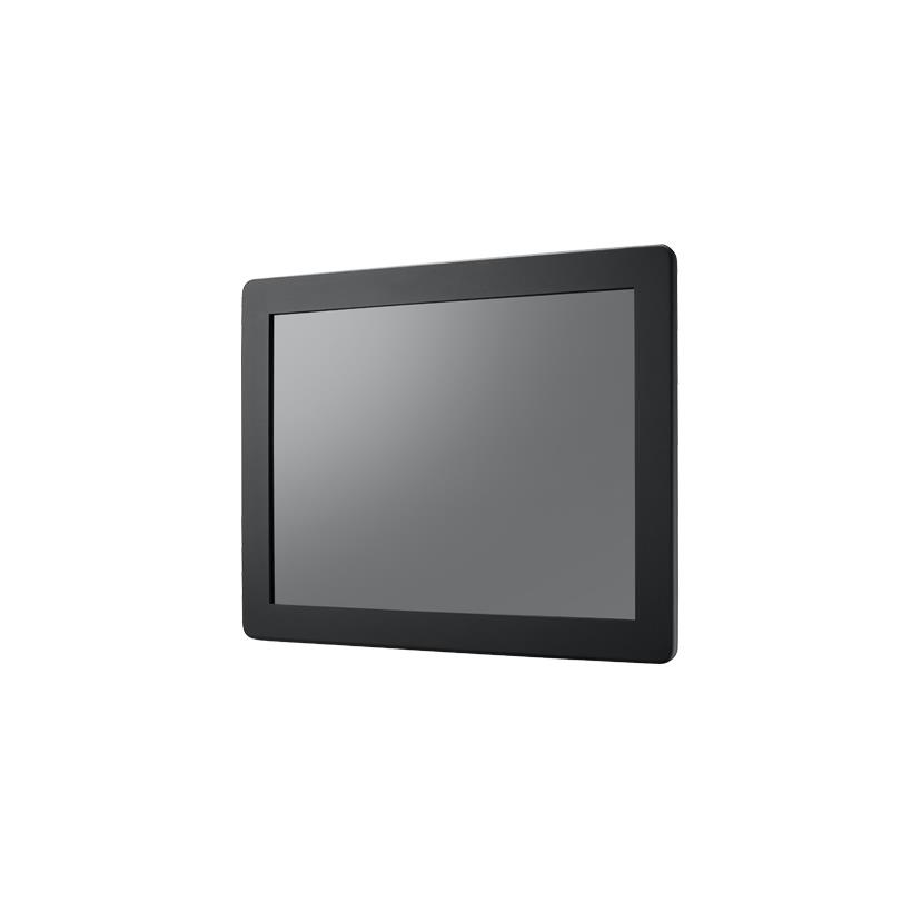 product Photo IDS-3319G-35SXA1