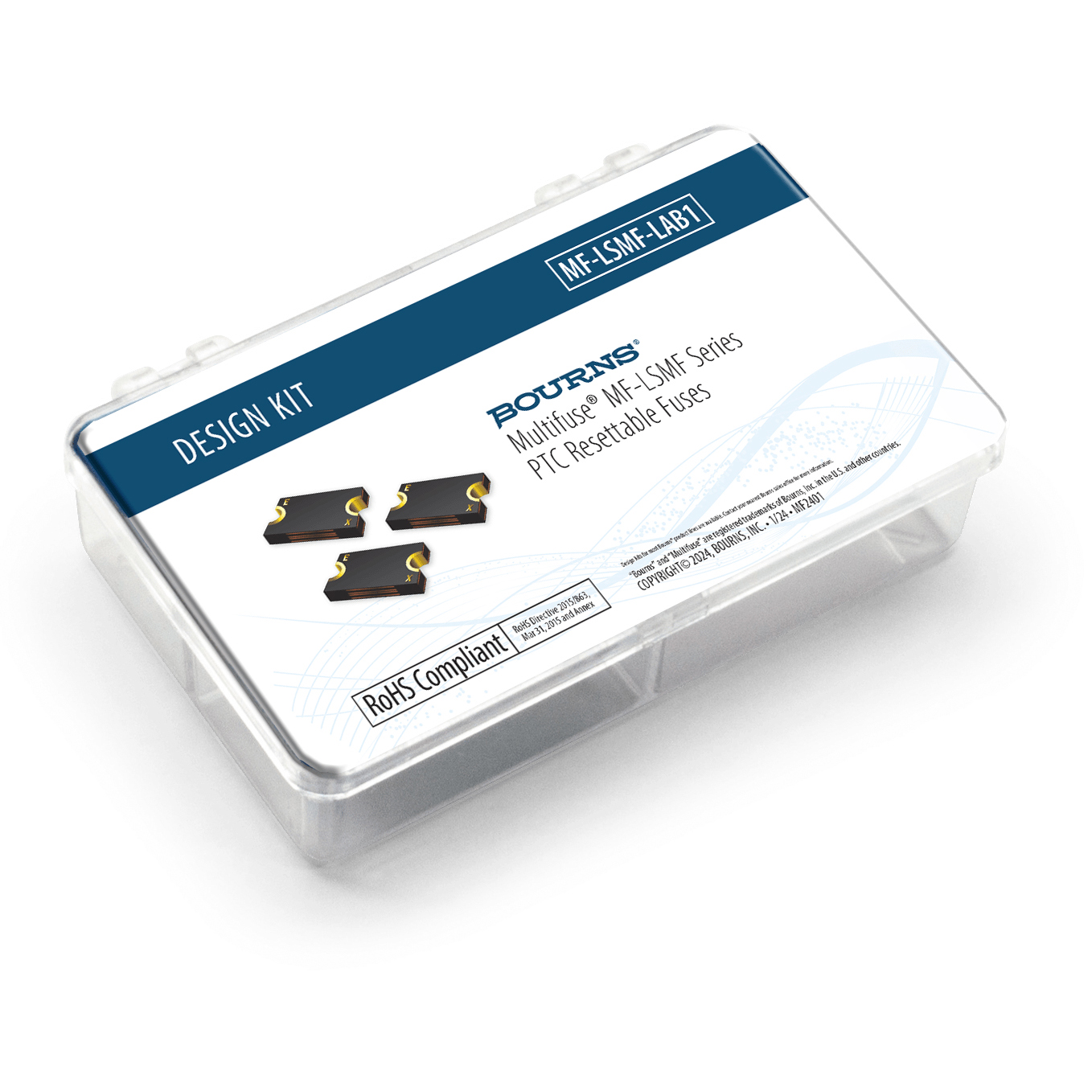 product Photo MF-MSHT-LAB