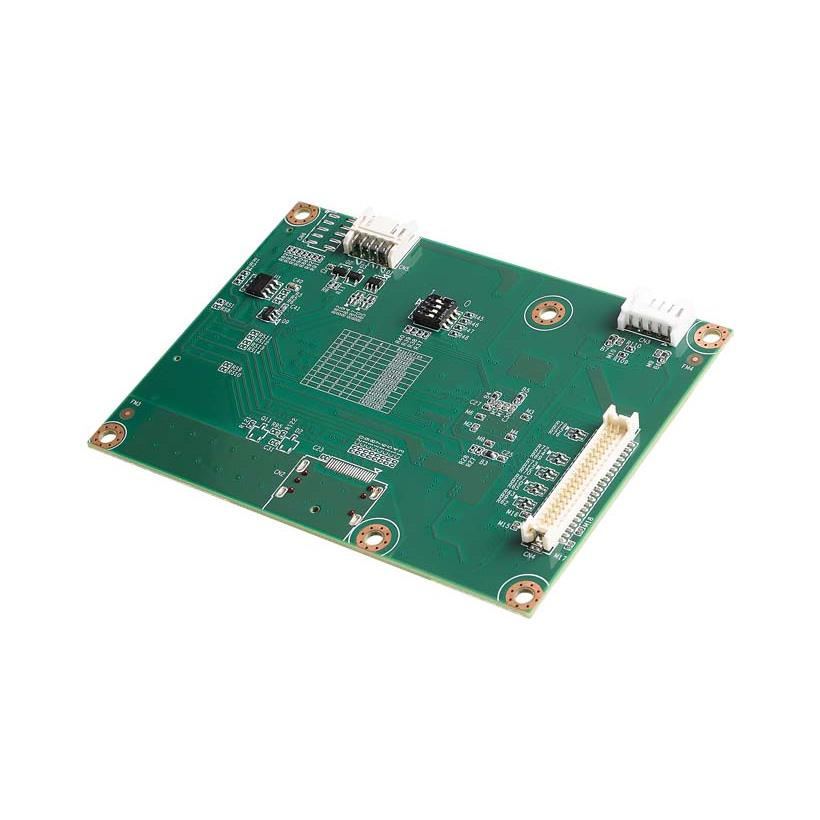 product Photo MIOE-230-L0A1E