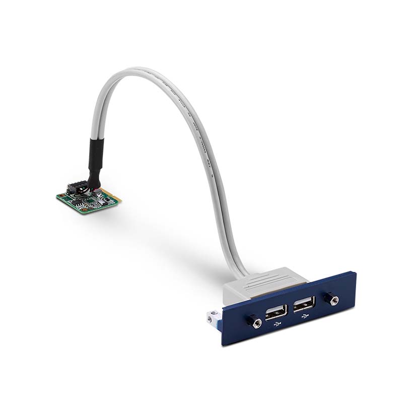 product Photo MOS-2110Z-1201E