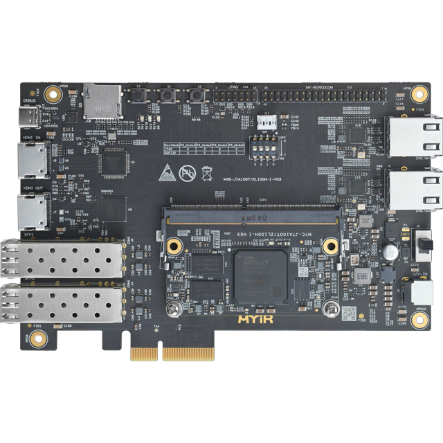 product Photo MYD-J7A100T-32Q512D-I