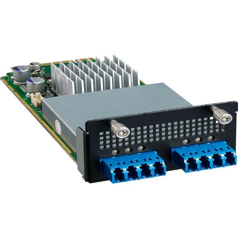 product Photo NMC-0120-04FBLSA2