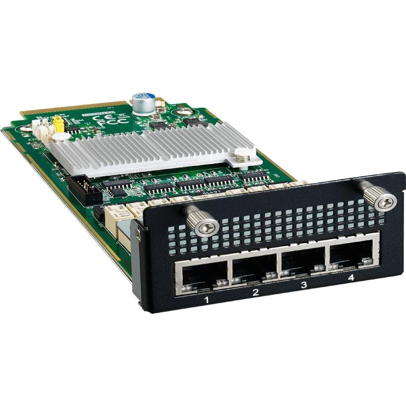 product Photo NMC-0121-04CSA1