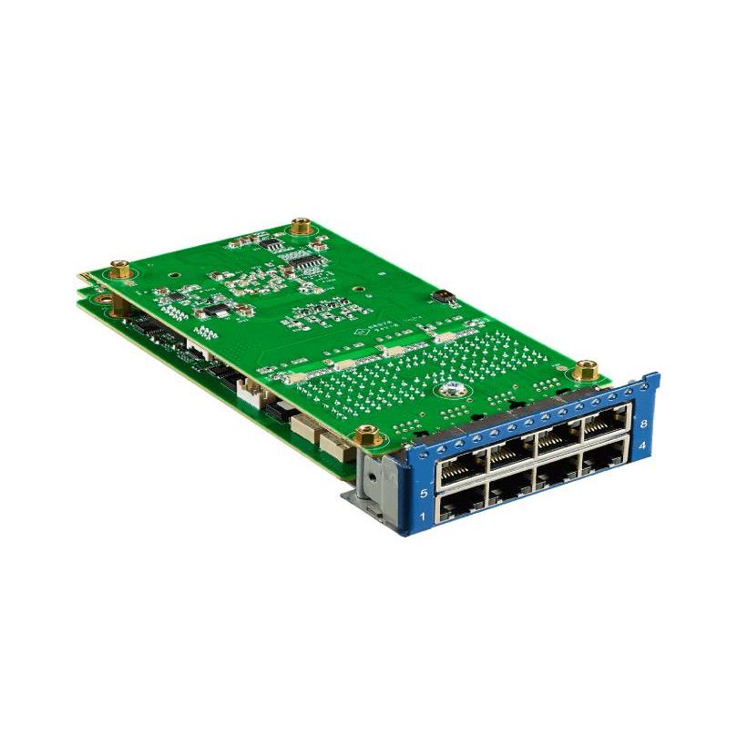 product Photo NMC-0806-000110E