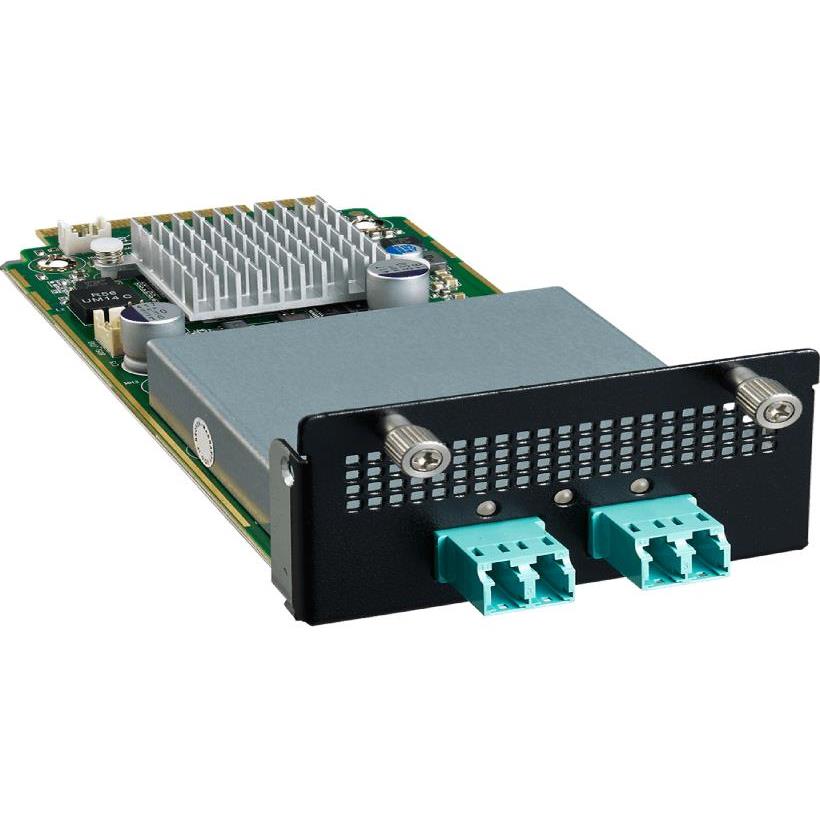 product Photo NMC-1010-02FBSSA1