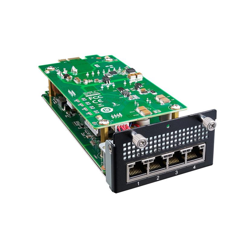 product Photo NMC-E02-04CSA1