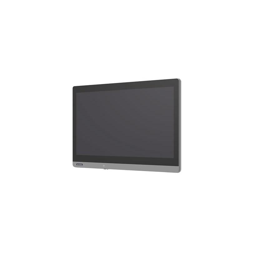 product Photo PAX-121G-C2A-LMC
