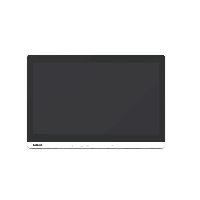 product Photo PAX-121B-C2A-LFC