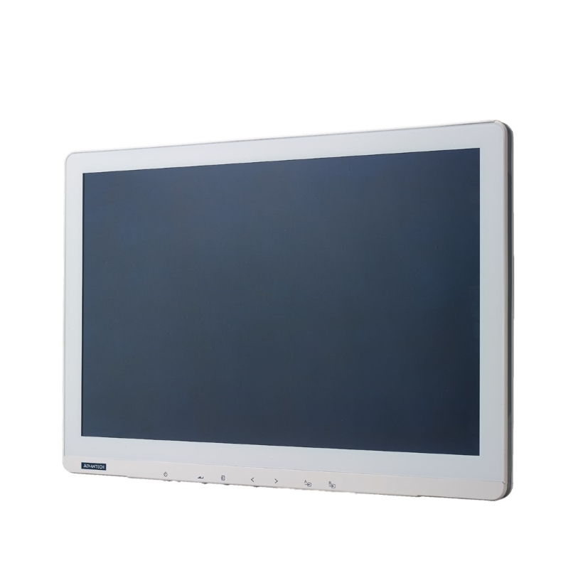 product Photo PAX-324-C2B-HAR