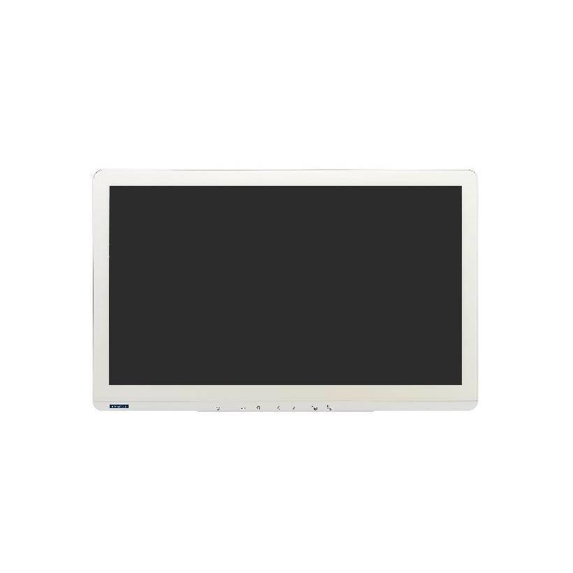 product Photo PAX-332-C2B-NAS