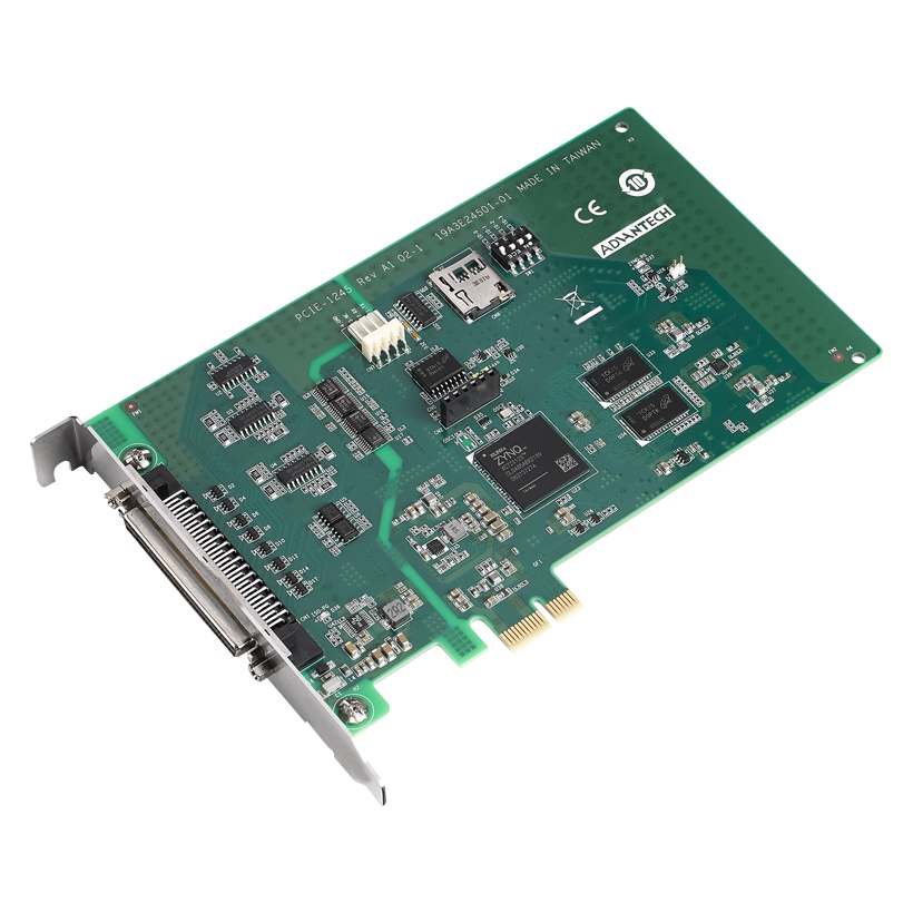 product Photo PCIE-1245-AE
