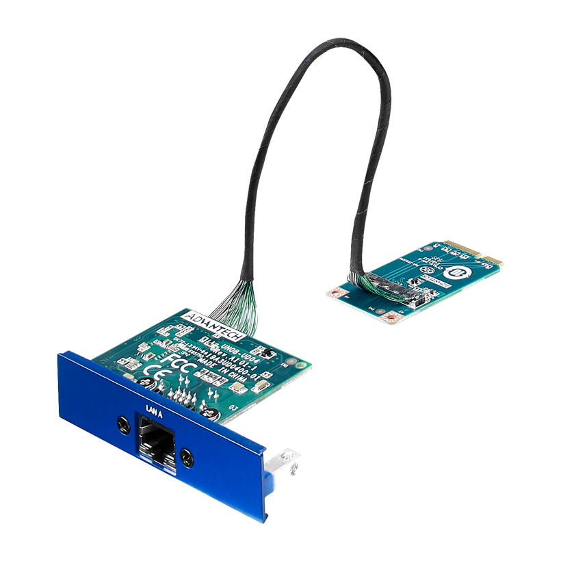 product Photo PCM-24R1TP-BE
