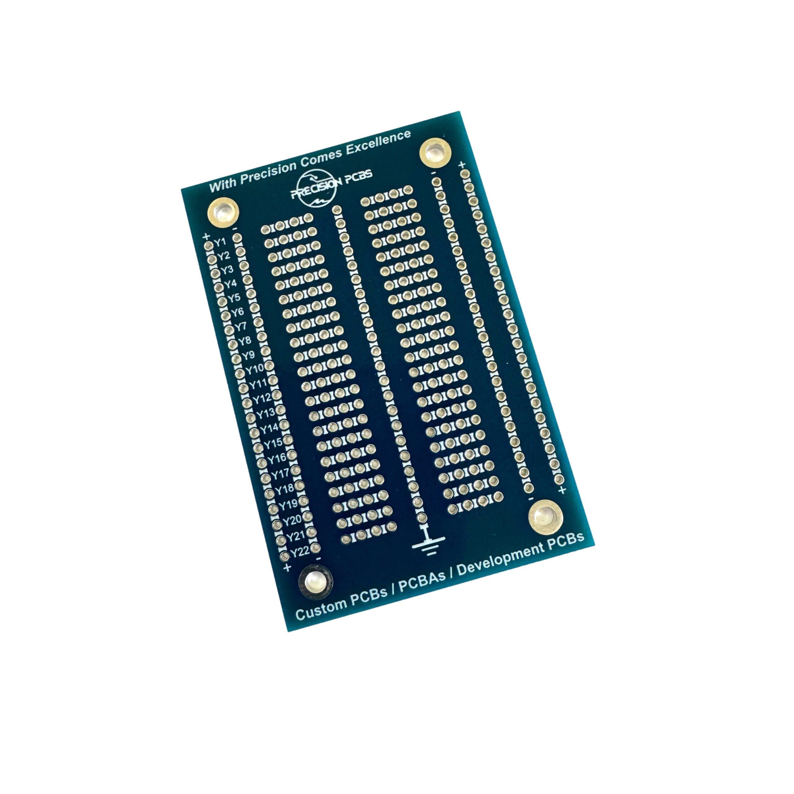 product Photo PCPG47-1oz-2030