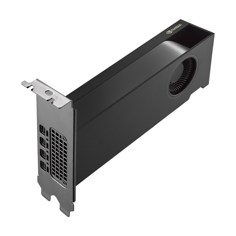 product Photo SKY-QUAD-A2000-12B