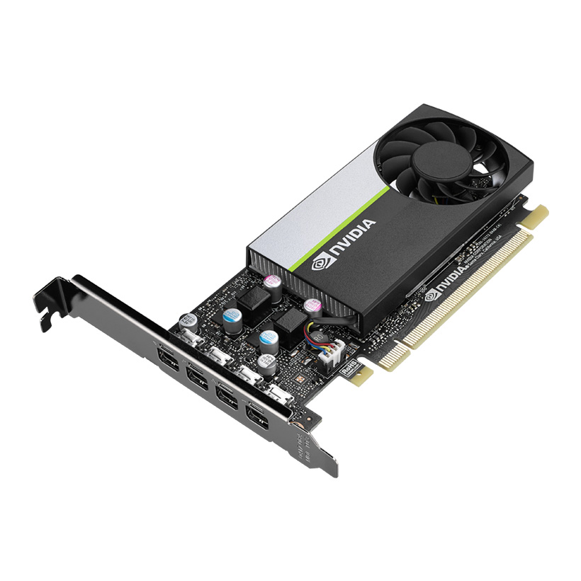 product Photo SKY-QUAD-T1000-8-B