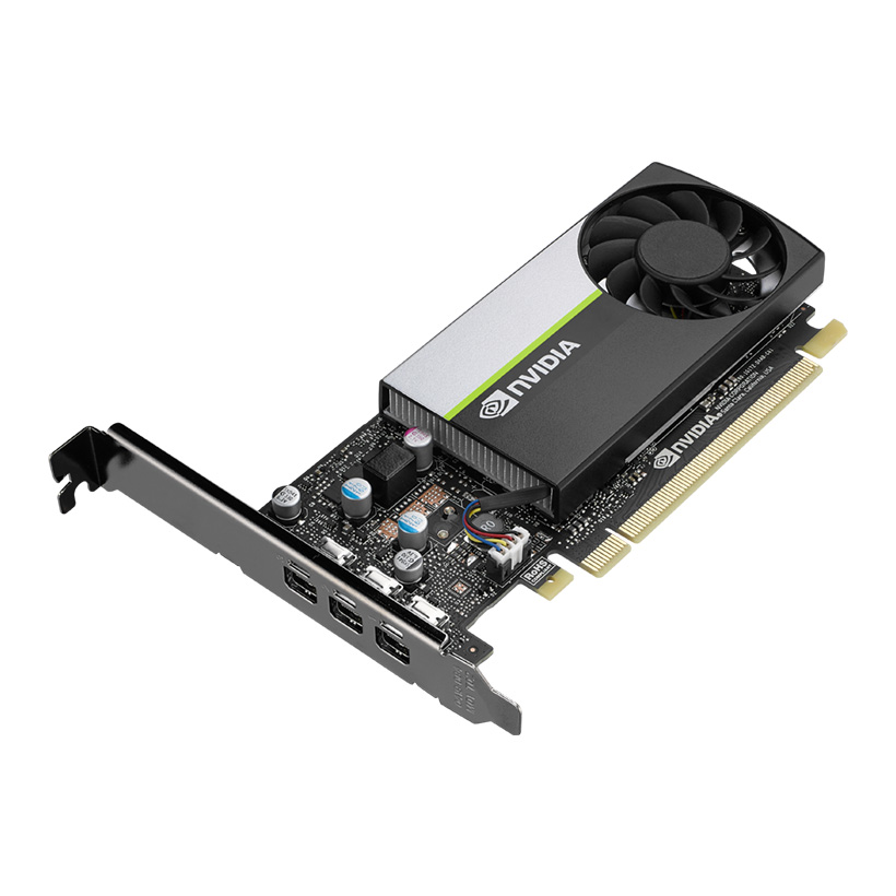 product Photo SKY-QUAD-T400-4-B