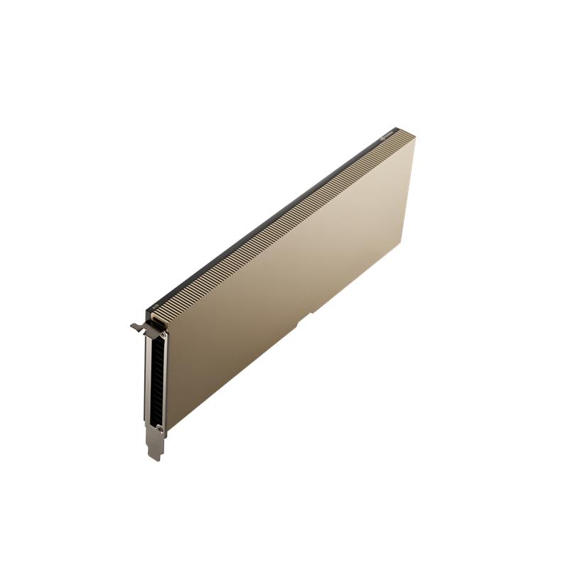 product Photo SKY-TESL-A10-24P