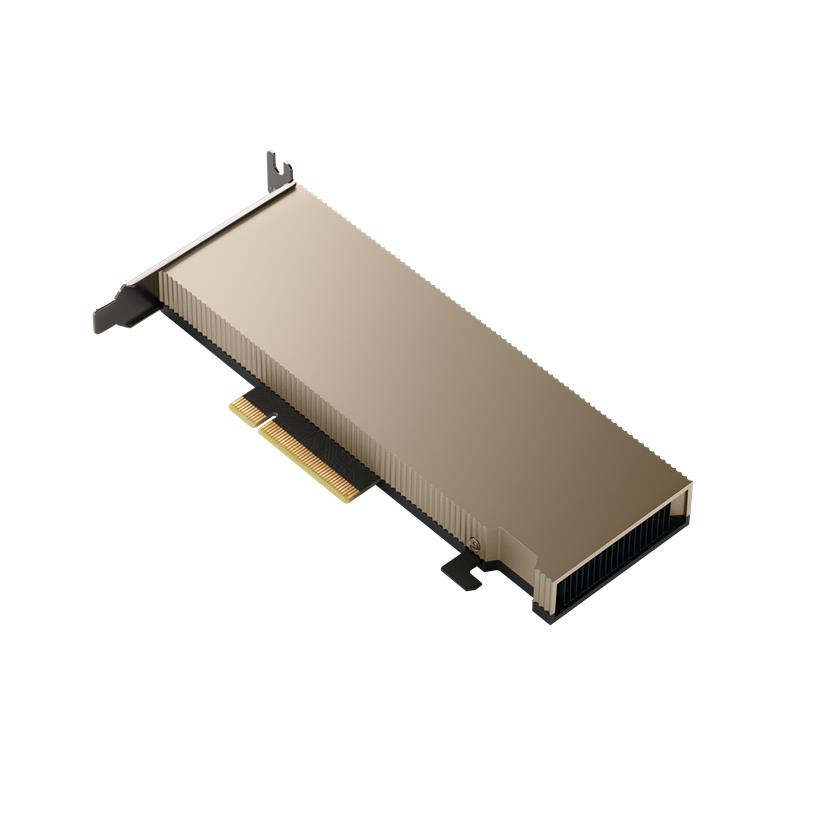 product Photo SKY-TESL-A2-16P