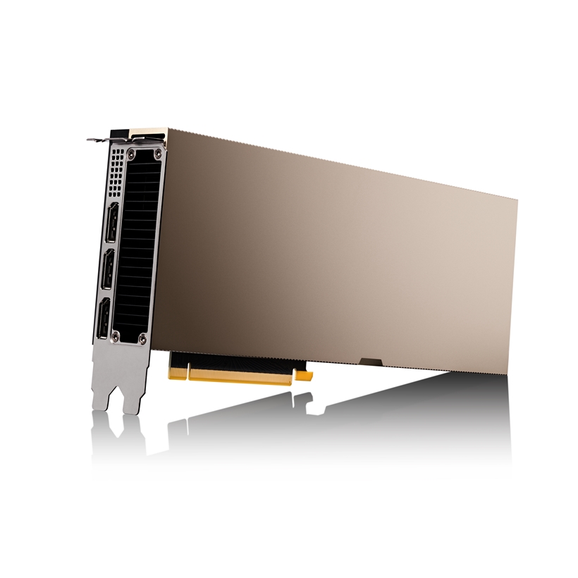 product Photo SKY-TESL-A40-48P