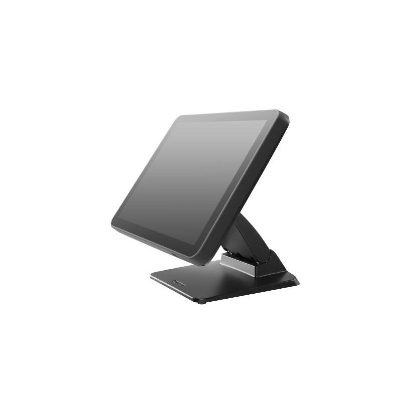product Photo UPOS-211FP-BST40