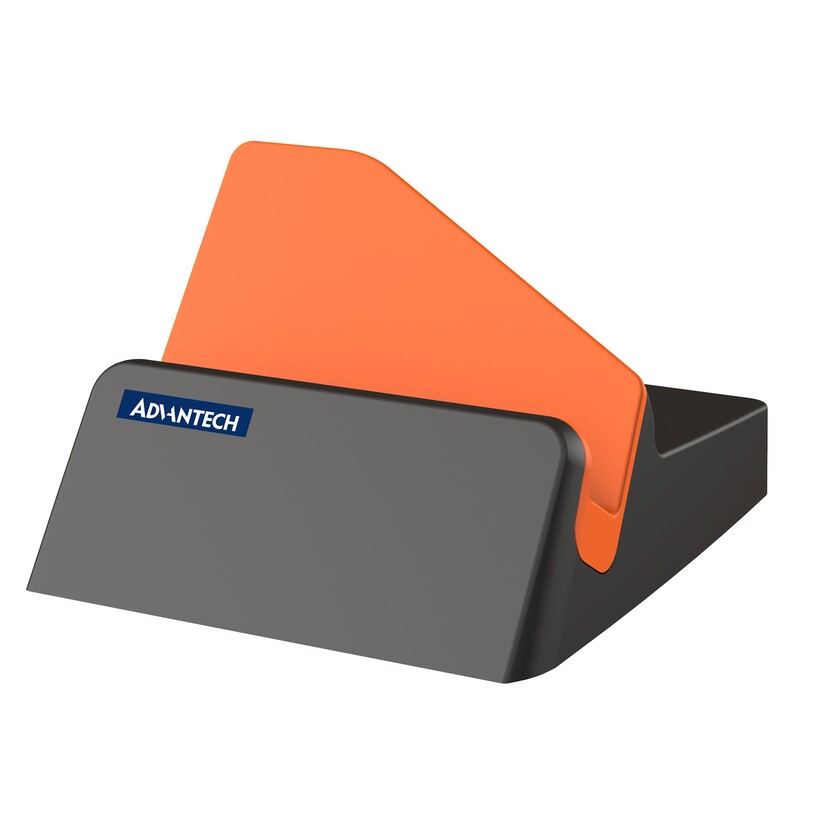 product Photo XAIM-A16-018N1A