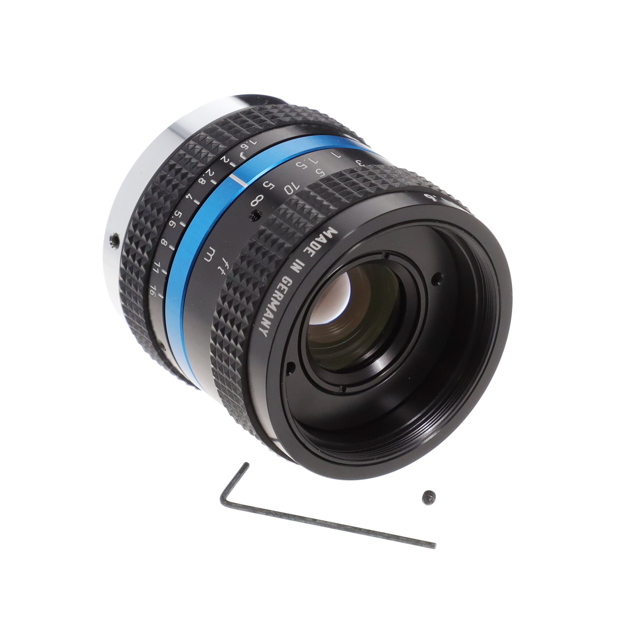 product Photo 0020-002-000-40