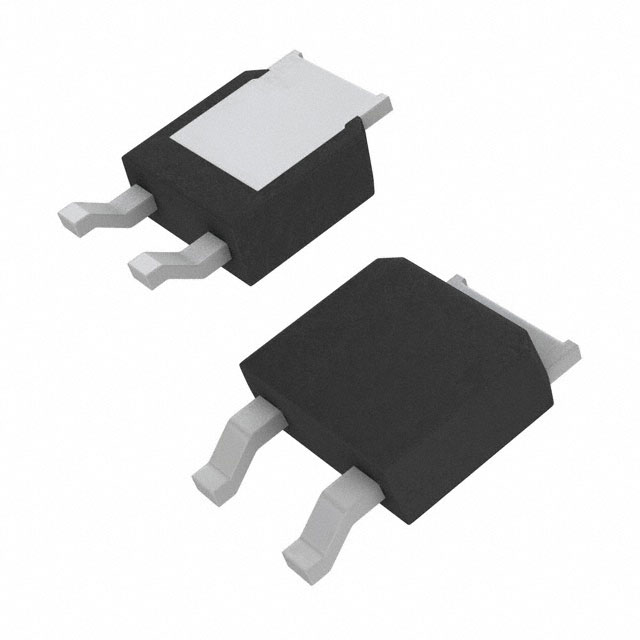 product Photo UCU20D30