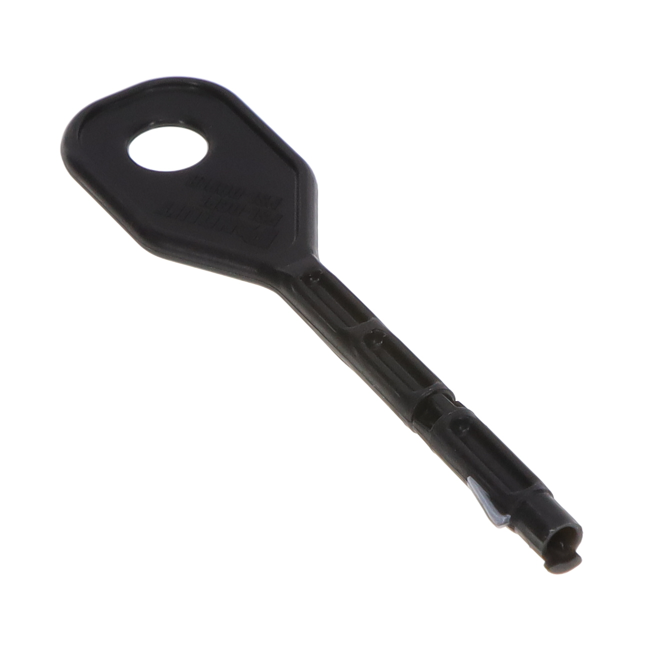 product Photo DCPLKEY