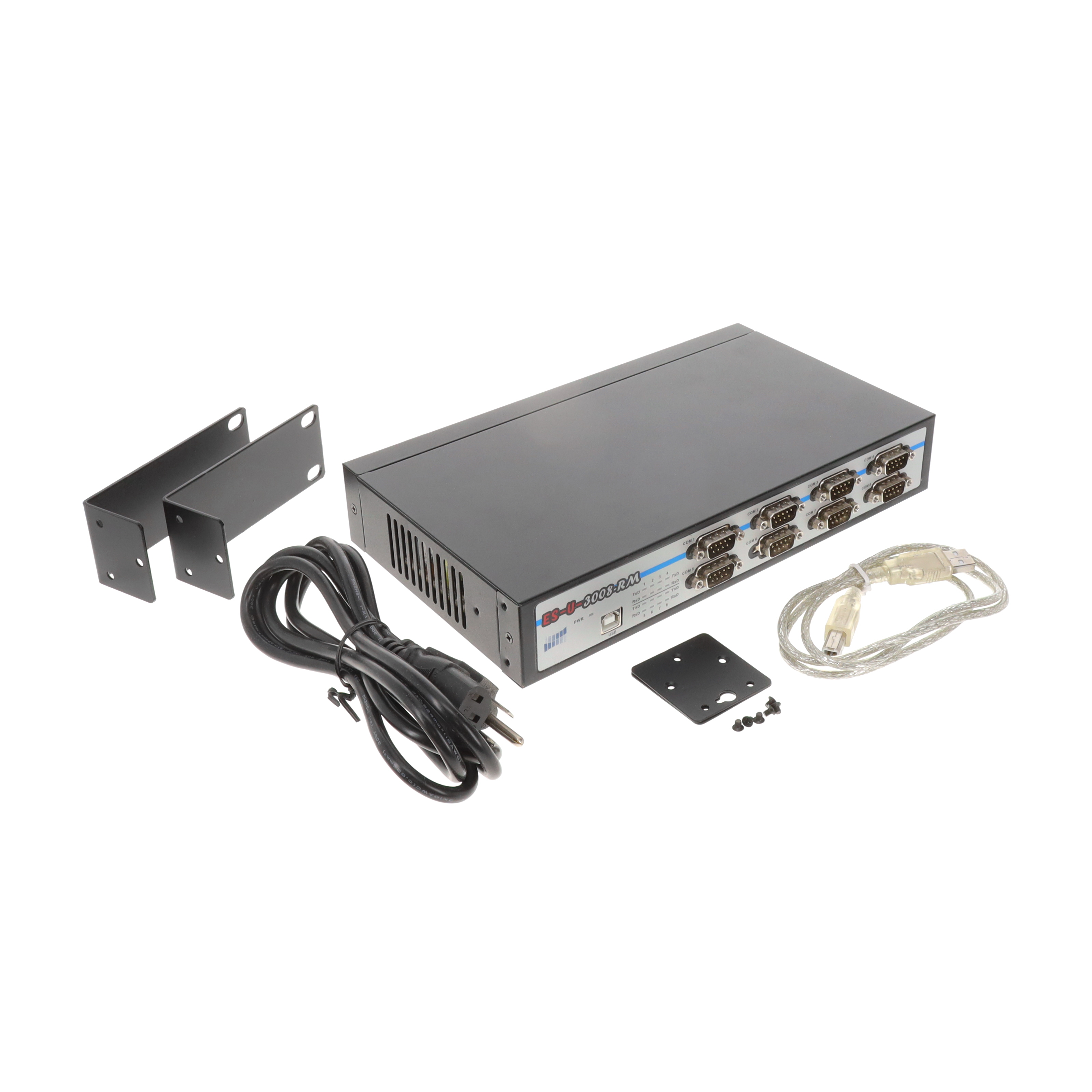 product Photo ES-U-3008-RM