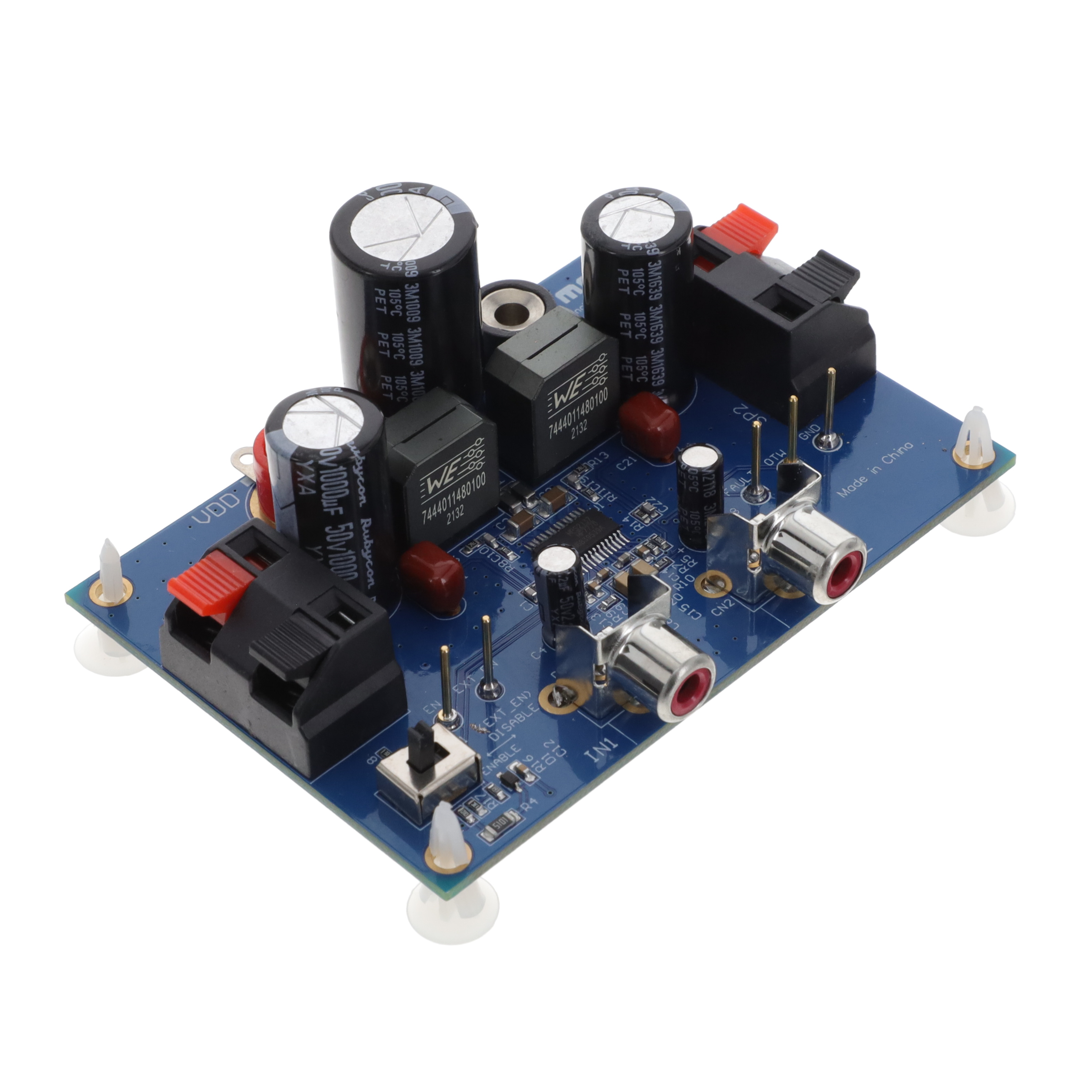 product Photo EV7770-F-01A