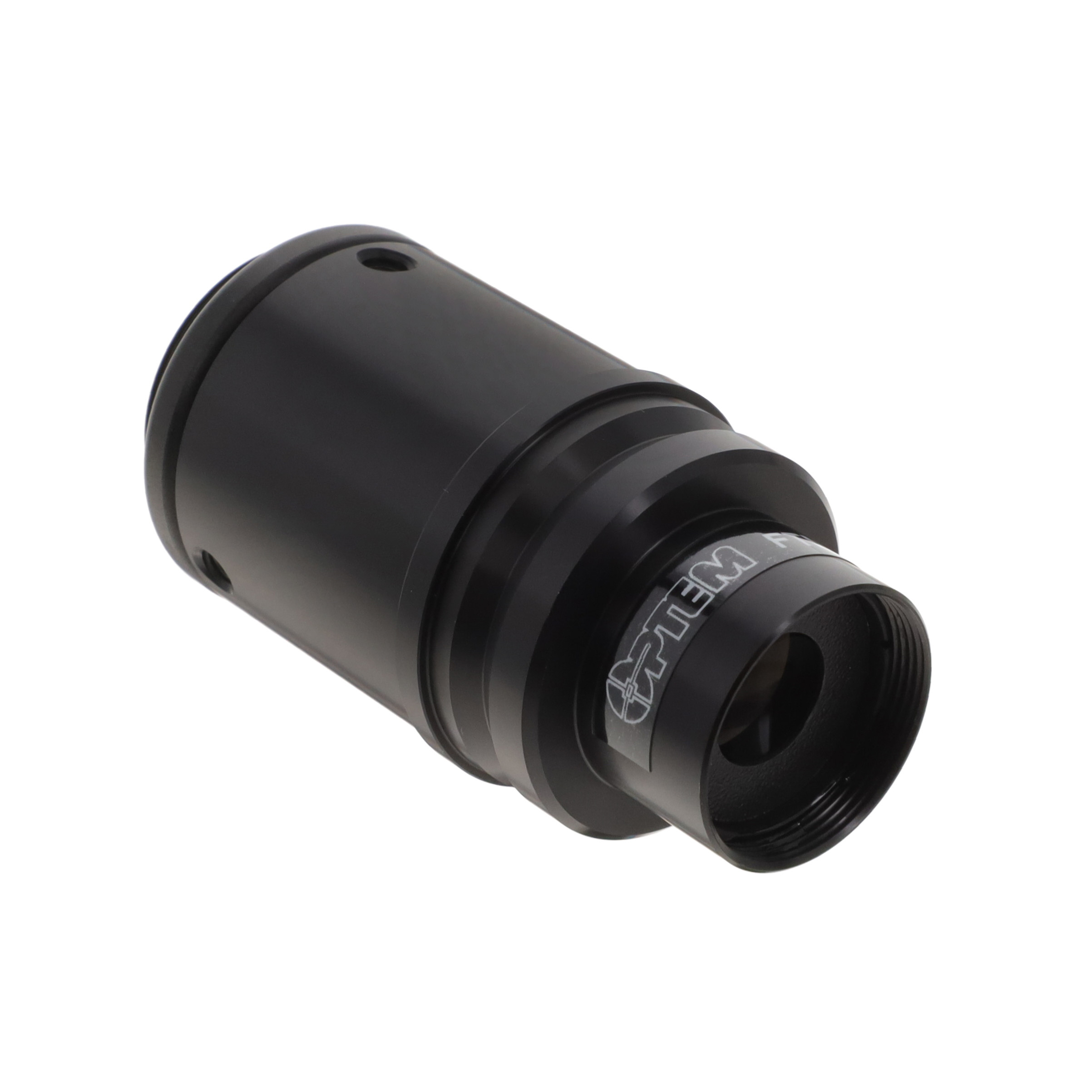 product Photo FTM160