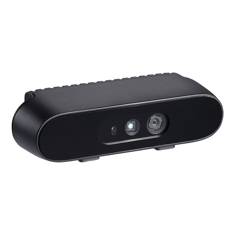 product Photo 100100500