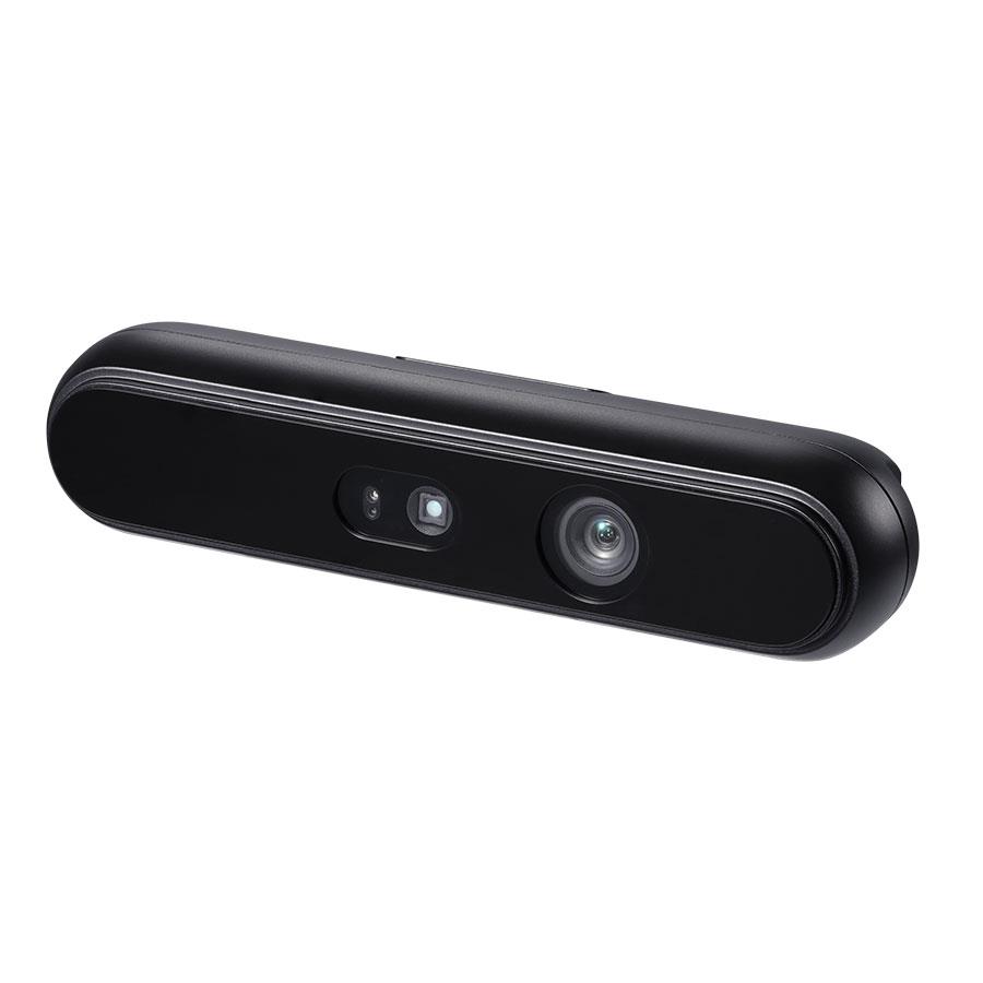 product Photo 100100505