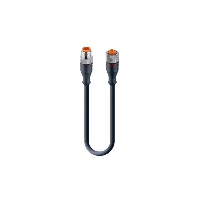 product Photo 573
