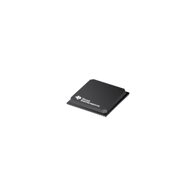 product Photo DLPC7530ZDC