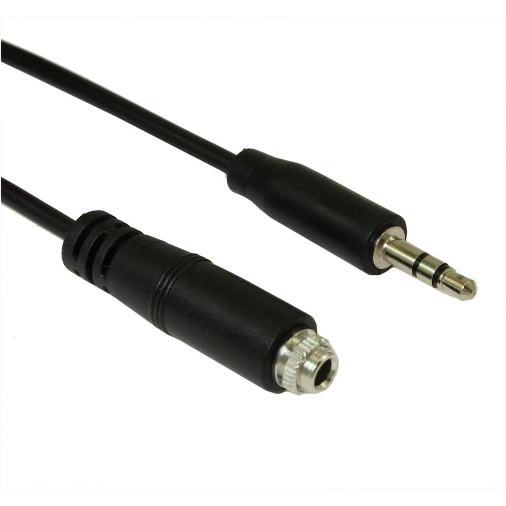 product Photo FE-3MMPM-10MF