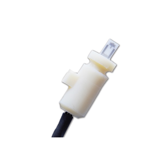 product Photo FS7.A.1L.195