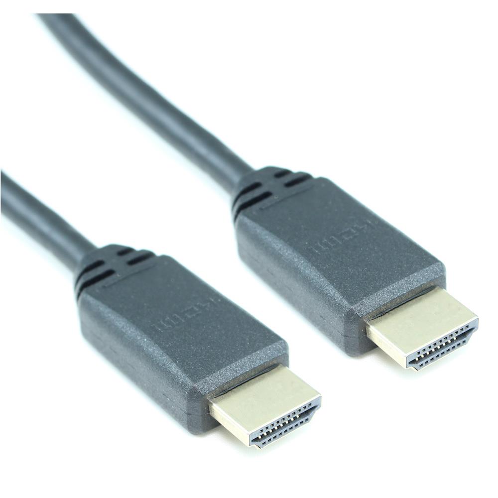 product Photo GC-HH14-01