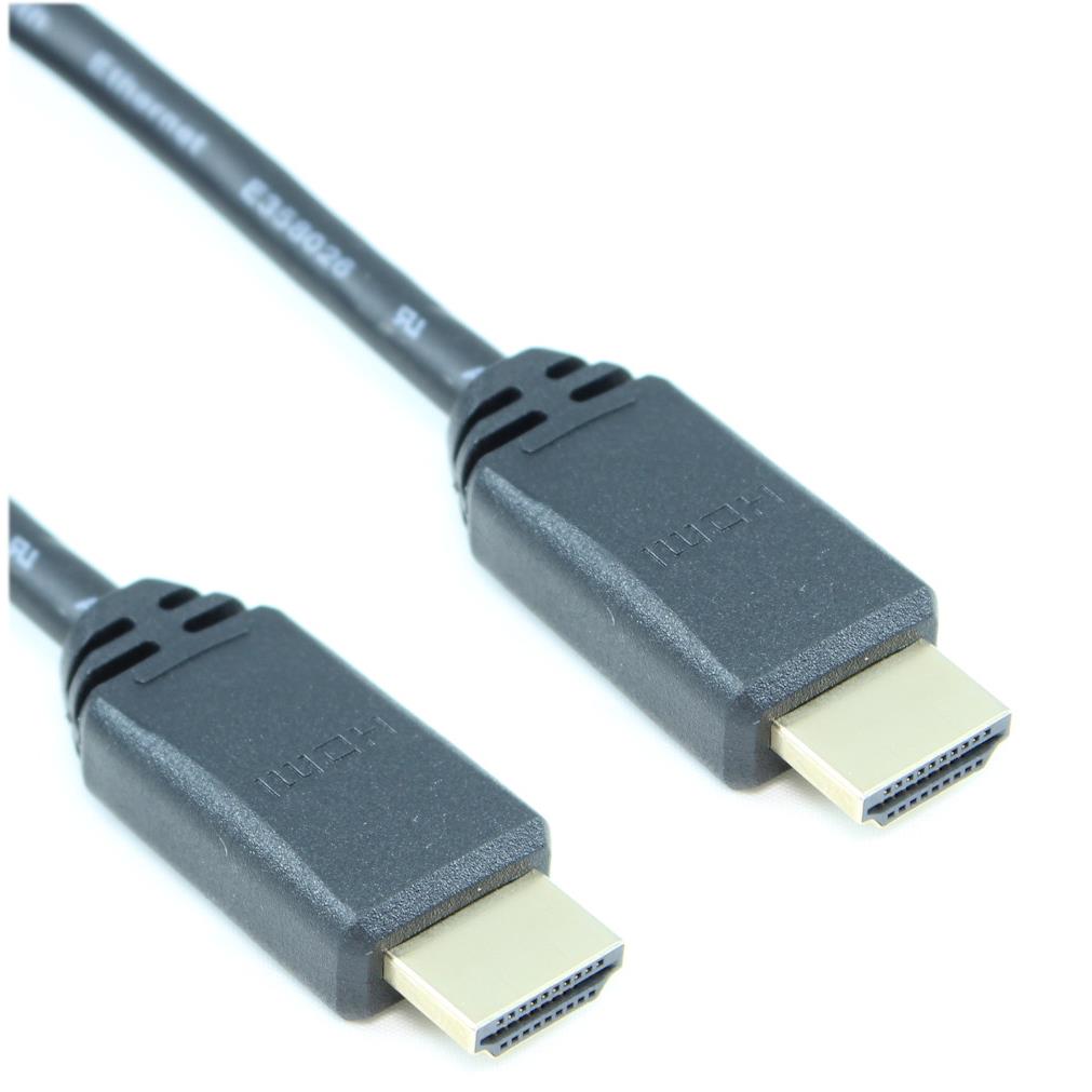 product Photo GC-HH14-06