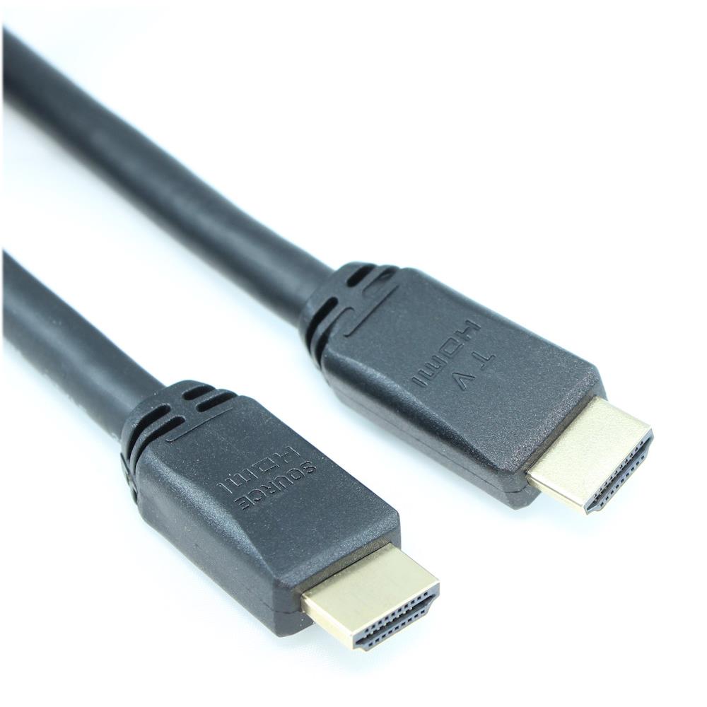 product Photo GC-HH26-40