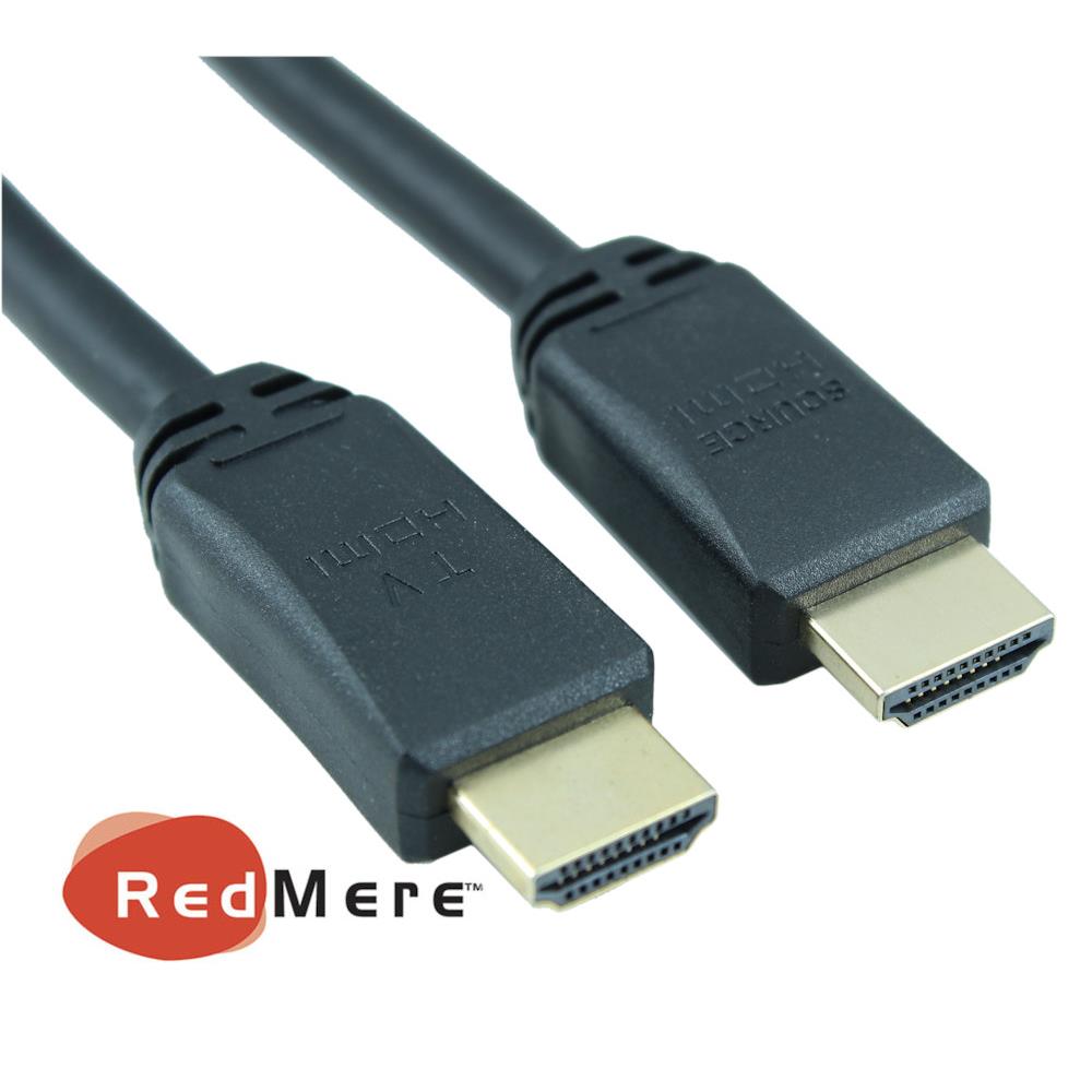 product Photo GC-HH28-30