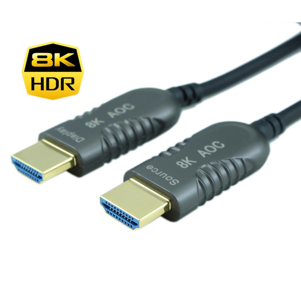 product Photo GC-HHFO-8K-164