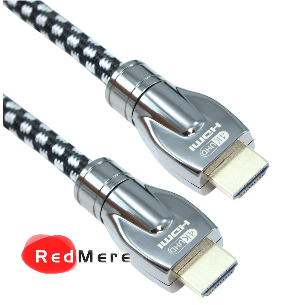 product Photo GC-HHL18-35