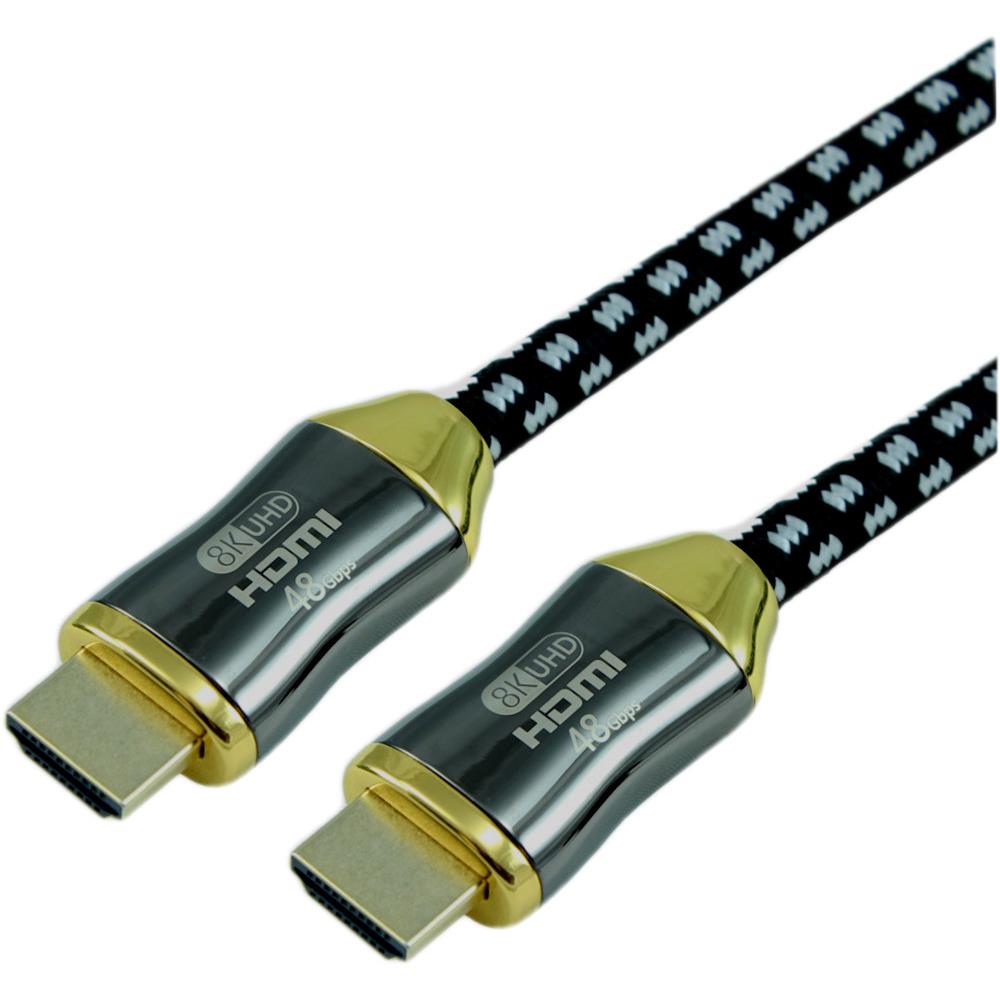 product Photo GC-HHL48-12