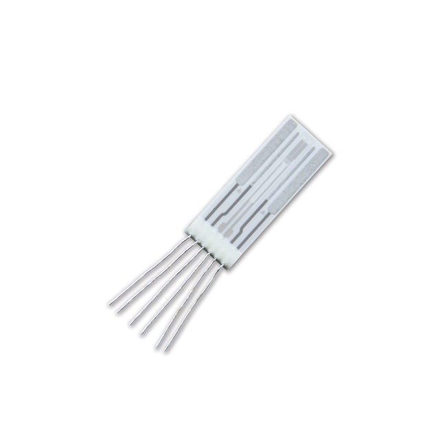 product Photo LFS1K0.1505.6W.B.010-6